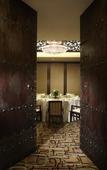 Туры в отель Suzhou Marriott Hotel Туры в отель Suzhou Marriott Hotel