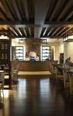 Туры в отель Suzhou Marriott Hotel Туры в отель Suzhou Marriott Hotel