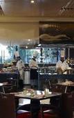 Туры в отель Suzhou Marriott Hotel Туры в отель Suzhou Marriott Hotel
