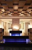 Туры в отель Suzhou Marriott Hotel Туры в отель Suzhou Marriott Hotel