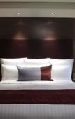 Туры в отель Suzhou Marriott Hotel Туры в отель Suzhou Marriott Hotel