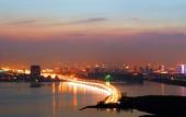 Туры в отель Four Points by Sheraton Suzhou Туры в отель Four Points by Sheraton Suzhou