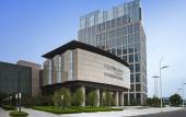 Туры в отель Four Points by Sheraton Suzhou Туры в отель Four Points by Sheraton Suzhou