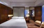 Туры в отель Four Points by Sheraton Suzhou Туры в отель Four Points by Sheraton Suzhou