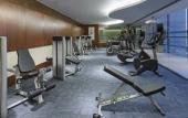 Туры в отель Four Points by Sheraton Suzhou Туры в отель Four Points by Sheraton Suzhou