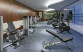 Туры в отель Four Points by Sheraton Suzhou Туры в отель Four Points by Sheraton Suzhou