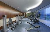 Туры в отель Four Points by Sheraton Suzhou Туры в отель Four Points by Sheraton Suzhou