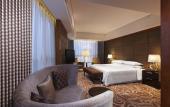 Туры в отель Four Points by Sheraton Suzhou Туры в отель Four Points by Sheraton Suzhou