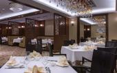 Туры в отель Four Points by Sheraton Suzhou Туры в отель Four Points by Sheraton Suzhou