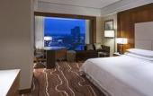 Туры в отель Four Points by Sheraton Suzhou Туры в отель Four Points by Sheraton Suzhou