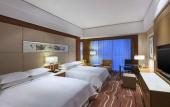 Туры в отель Four Points by Sheraton Suzhou Туры в отель Four Points by Sheraton Suzhou