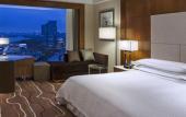 Туры в отель Four Points by Sheraton Suzhou Туры в отель Four Points by Sheraton Suzhou