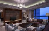 Туры в отель Four Points by Sheraton Suzhou Туры в отель Four Points by Sheraton Suzhou