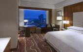 Туры в отель Four Points by Sheraton Suzhou Туры в отель Four Points by Sheraton Suzhou
