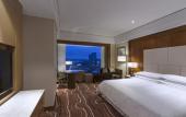 Туры в отель Four Points by Sheraton Suzhou Туры в отель Four Points by Sheraton Suzhou