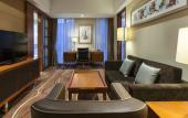 Туры в отель Four Points by Sheraton Suzhou Туры в отель Four Points by Sheraton Suzhou