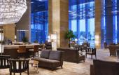 Туры в отель Four Points by Sheraton Suzhou Туры в отель Four Points by Sheraton Suzhou
