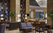 Туры в отель Four Points by Sheraton Suzhou Туры в отель Four Points by Sheraton Suzhou