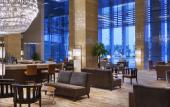 Туры в отель Four Points by Sheraton Suzhou Туры в отель Four Points by Sheraton Suzhou