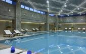 Туры в отель Four Points by Sheraton Suzhou Туры в отель Four Points by Sheraton Suzhou