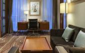 Туры в отель Four Points by Sheraton Suzhou Туры в отель Four Points by Sheraton Suzhou