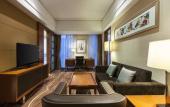 Туры в отель Four Points by Sheraton Suzhou Туры в отель Four Points by Sheraton Suzhou