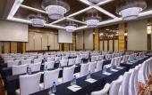 Туры в отель Four Points by Sheraton Suzhou Туры в отель Four Points by Sheraton Suzhou