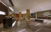 Туры в отель Four Points by Sheraton Suzhou Туры в отель Four Points by Sheraton Suzhou