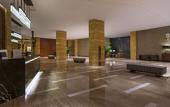 Туры в отель Four Points by Sheraton Suzhou Туры в отель Four Points by Sheraton Suzhou