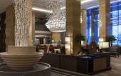 Туры в отель Four Points by Sheraton Suzhou Туры в отель Four Points by Sheraton Suzhou