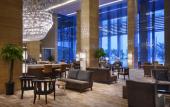 Туры в отель Four Points by Sheraton Suzhou Туры в отель Four Points by Sheraton Suzhou
