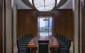 Туры в отель Four Points by Sheraton Suzhou Туры в отель Four Points by Sheraton Suzhou
