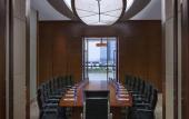 Туры в отель Four Points by Sheraton Suzhou Туры в отель Four Points by Sheraton Suzhou