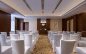 Туры в отель Four Points by Sheraton Suzhou Туры в отель Four Points by Sheraton Suzhou