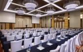 Туры в отель Four Points by Sheraton Suzhou Туры в отель Four Points by Sheraton Suzhou