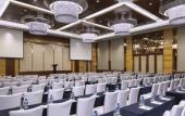 Туры в отель Four Points by Sheraton Suzhou Туры в отель Four Points by Sheraton Suzhou