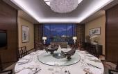 Туры в отель Four Points by Sheraton Suzhou Туры в отель Four Points by Sheraton Suzhou
