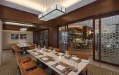 Туры в отель Four Points by Sheraton Suzhou Туры в отель Four Points by Sheraton Suzhou