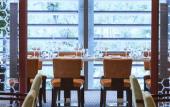 Туры в отель Four Points by Sheraton Suzhou Туры в отель Four Points by Sheraton Suzhou