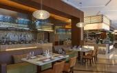 Туры в отель Four Points by Sheraton Suzhou Туры в отель Four Points by Sheraton Suzhou