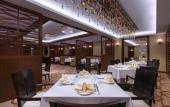 Туры в отель Four Points by Sheraton Suzhou Туры в отель Four Points by Sheraton Suzhou