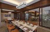 Туры в отель Four Points by Sheraton Suzhou Туры в отель Four Points by Sheraton Suzhou