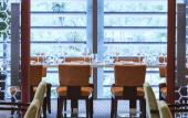 Туры в отель Four Points by Sheraton Suzhou Туры в отель Four Points by Sheraton Suzhou
