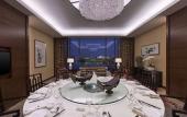 Туры в отель Four Points by Sheraton Suzhou Туры в отель Four Points by Sheraton Suzhou