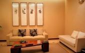 Туры в отель Four Points by Sheraton Suzhou Туры в отель Four Points by Sheraton Suzhou