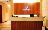 Туры в отель Four Points by Sheraton Suzhou Туры в отель Four Points by Sheraton Suzhou