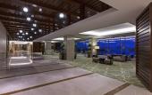 Туры в отель Four Points by Sheraton Suzhou Туры в отель Four Points by Sheraton Suzhou