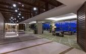 Туры в отель Four Points by Sheraton Suzhou Туры в отель Four Points by Sheraton Suzhou