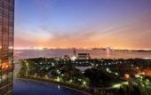 Туры в отель Four Points by Sheraton Suzhou Туры в отель Four Points by Sheraton Suzhou