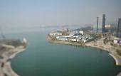 Туры в отель Four Points by Sheraton Suzhou Туры в отель Four Points by Sheraton Suzhou